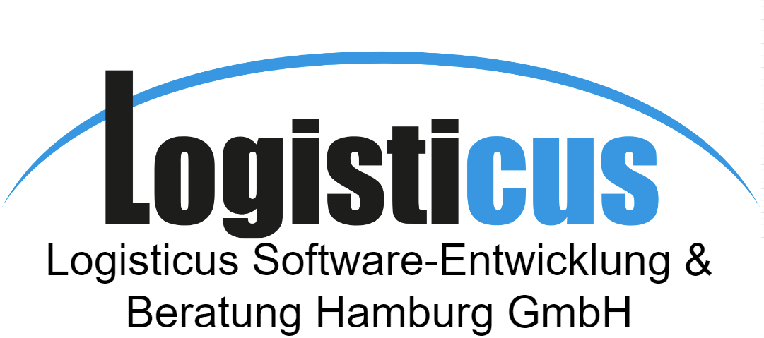 Logo Logisticus
